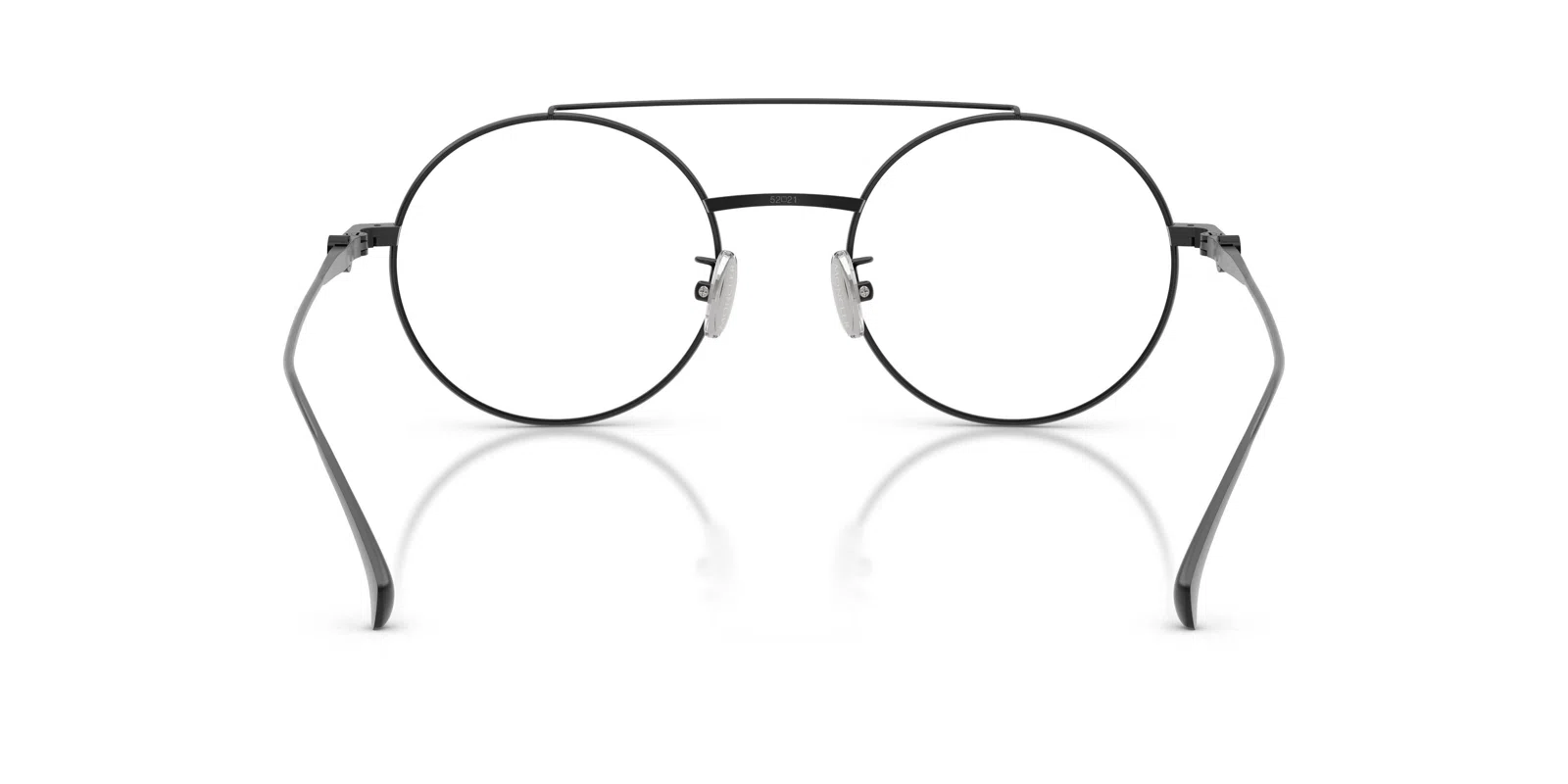 Moncler 1019T Eyeglasses - view 12